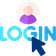 brlbet icon
