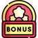 brlbet icon