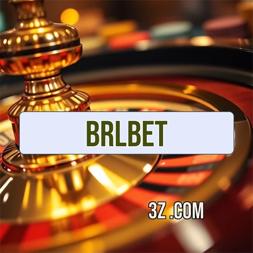 brlbet Baixar App