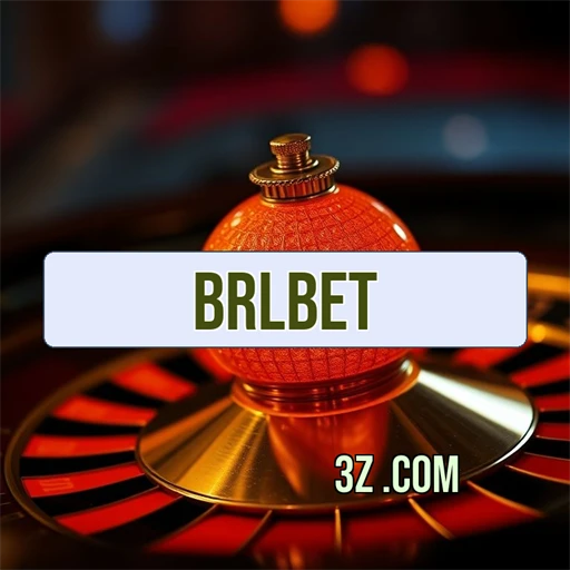 Bônus Imperdíveis da BRLBet para Jogadores Entusiasmados