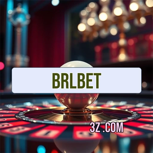 brlbet Plataforma Confiável