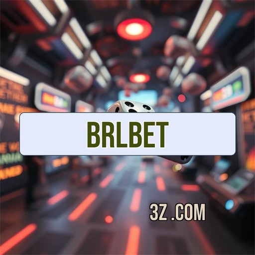 Esportes ao Vivo