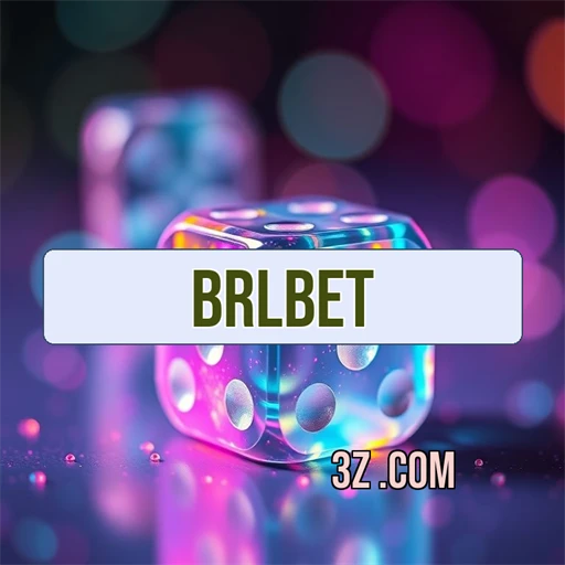 brlbet Área de Login