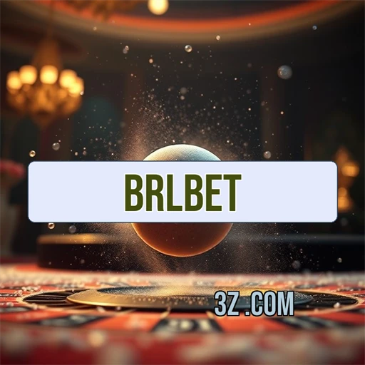 Recursos Exclusivos da Seção Paga do brlbet